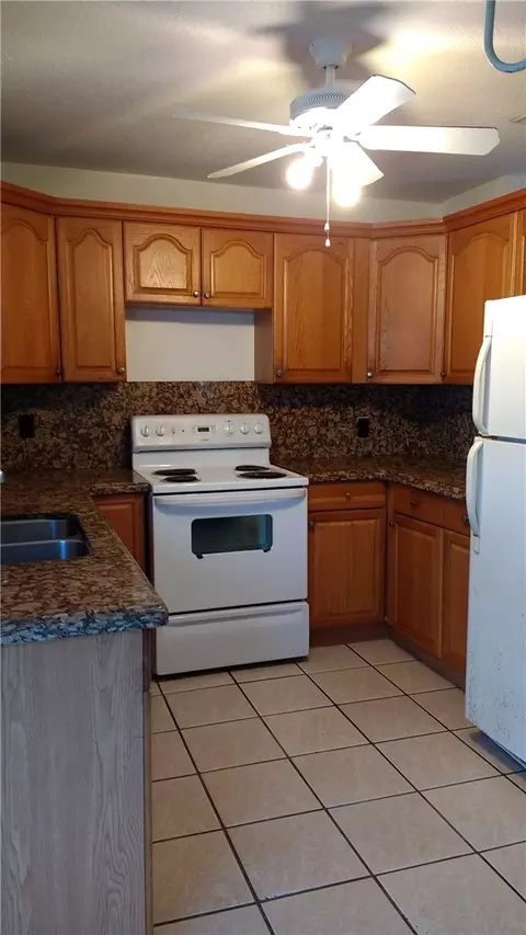 24306 SW 131st Ct, Homestead, FL 33032