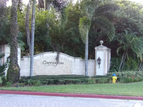 4848 N State Road 7 #4206, Coconut Creek, FL 33073