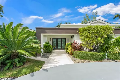 Other - 8900 Bay Dr, Surfside, FL 33154 photo 6 of 6