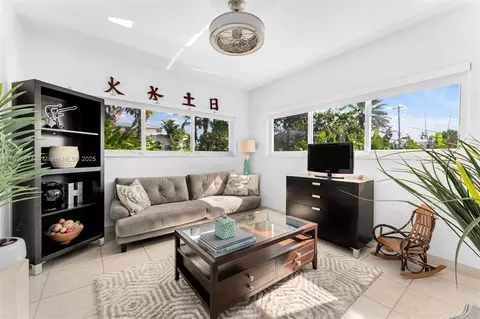 Other - 8900 Bay Dr, Surfside, FL 33154 photo 4 of 6