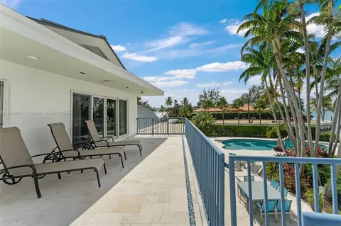 Other - 8900 Bay Dr, Surfside, FL 33154 photo 5 of 6