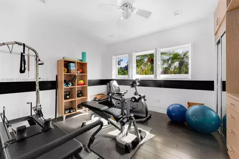 Other - 8900 Bay Dr, Surfside, FL 33154 photo 3 of 6