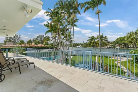 Other - 8900 Bay Dr, Surfside, FL 33154 photo 1 of 6