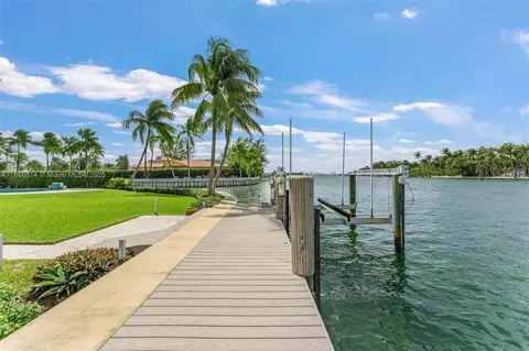 Other - 8900 Bay Dr, Surfside, FL 33154 photo 2 of 6
