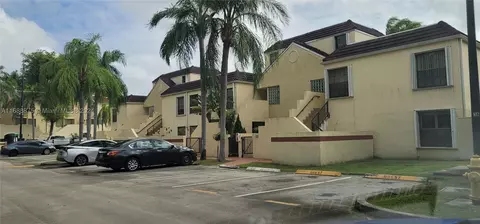 13012 SW 88th Ter N #104-A, Miami, FL 33186