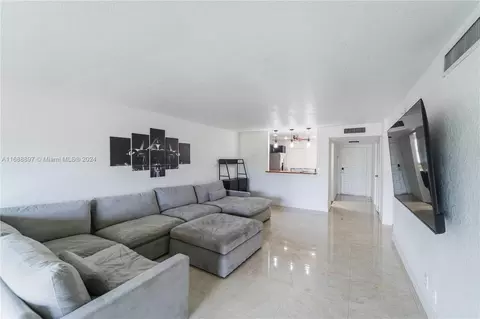 6300 S Falls Cir Dr #303, Lauderhill, FL 33319