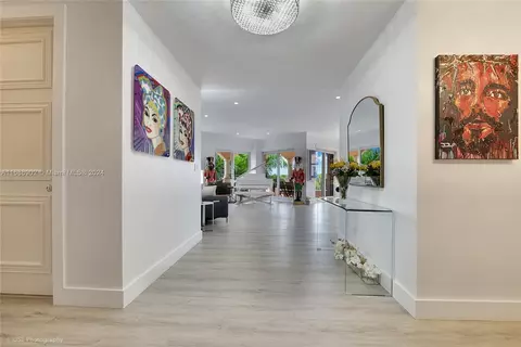 13631 Deering Bay Dr #247, Coral Gables, FL 33158