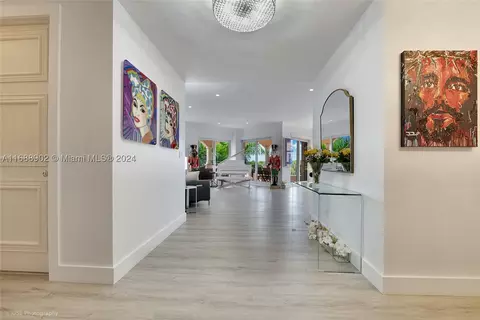13631 Deering Bay Dr #247, Coral Gables, FL 33158
