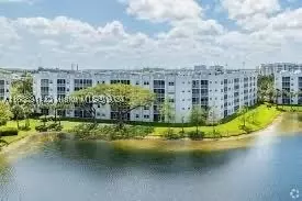 10720 NW 66th St #411, Doral, FL 33178