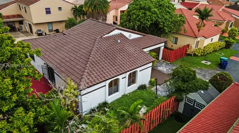 500 SW 88th Pl E, Miami, FL 33174
