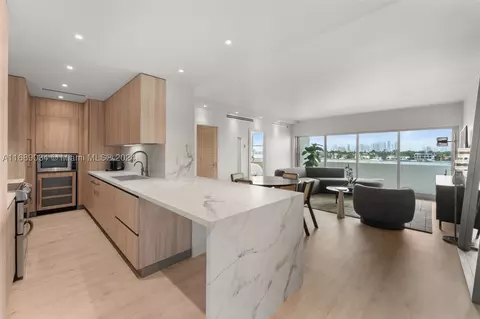 3 Island Ave #5F, Miami Beach, FL 33139