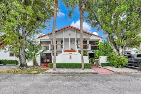 7430 SW 153rd Pl #204-1, Miami, FL 33193
