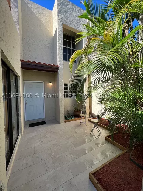 7112 SW 113th Ave #7112, Miami, FL 33173