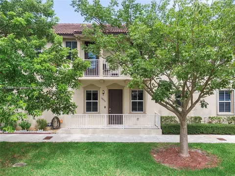 24533 SW 115th Ct #24533, Homestead, FL 33032
