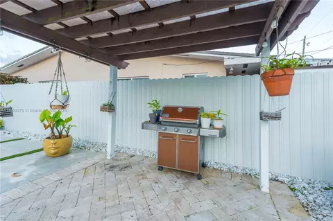 Other - 496 W 46th Pl, Hialeah, FL 33012 photo 8 of 8