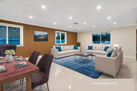 Other - 496 W 46th Pl, Hialeah, FL 33012 photo 6 of 8