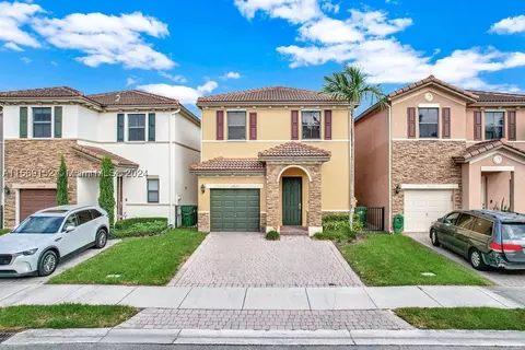 11233 SW 239th St #11233, Homestead, FL 33032