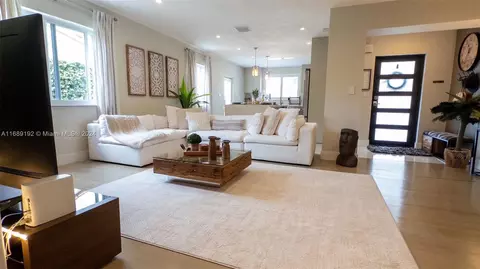 1950 SW 24th Ter, Miami, FL 33145