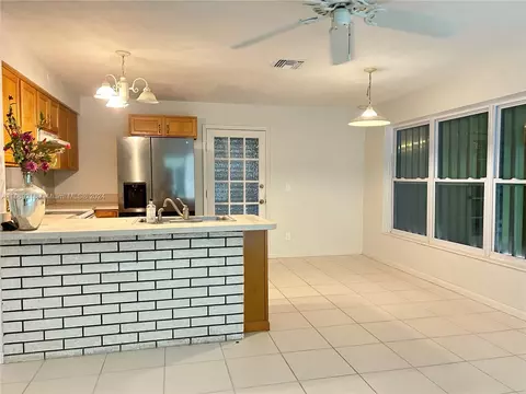1162 NW 15th Ter, Stuart, FL 34994 photo 1