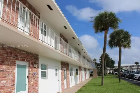 251 S Golf Blvd #294, Pompano Beach, FL 33064