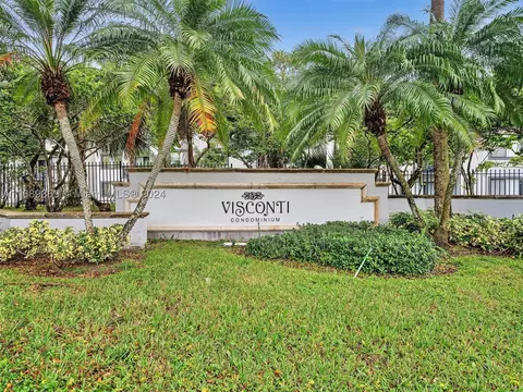 9266 W Atlantic Blvd #1037, Coral Springs, FL 33071