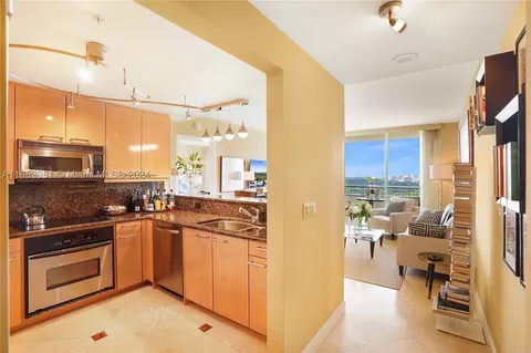 3350 SW 27th Ave #1905, Coconut Grove, FL 33133