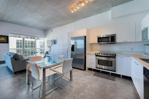 133 NE 2nd Ave #2803, Miami, FL 33132
