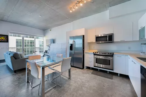 133 NE 2nd Ave #2803, Miami, FL 33132