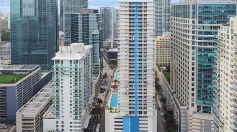 1200 Brickell Bay Dr #2217, Miami, FL 33131