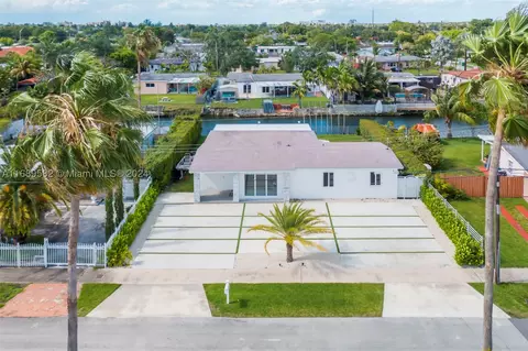 11325 SW 58th Ter, Miami, FL 33173