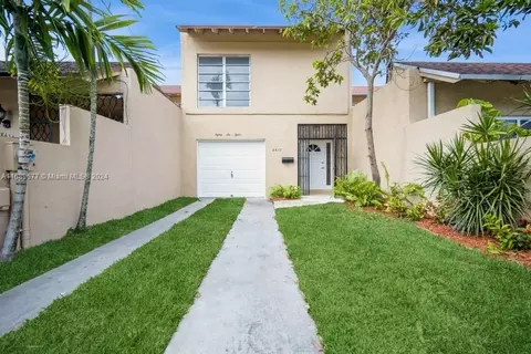 8612 SW 103rd Ave, Miami, FL 33173