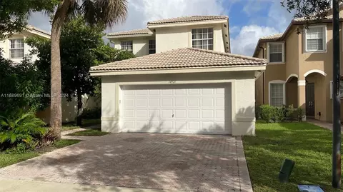 14921 SW 18th St, Miramar, FL 33027