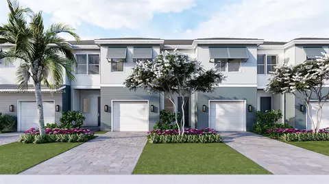 148 NE 13th Ter, Homestead, FL 33033