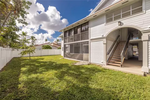 18785 NW 62nd Ave #107, Hialeah, FL 33015