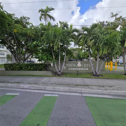 4215 N University Dr #207, Sunrise, FL 33351