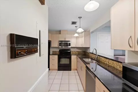 375 N Canal Pt N #1010, Delray Beach, FL 33444