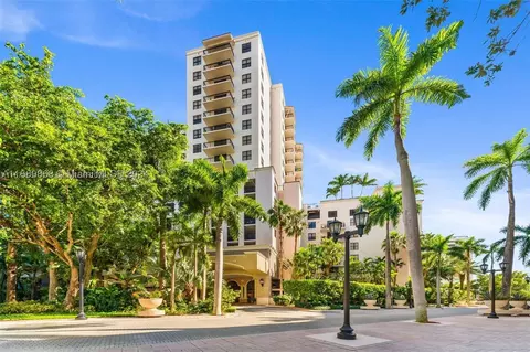 888 S Douglas Rd #1614, Coral Gables, FL 33134