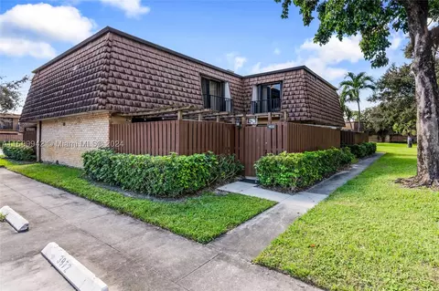 1632 16th Ln, Greenacres, FL 33463