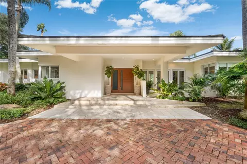 6085 SW 112th St, Pinecrest, FL 33156