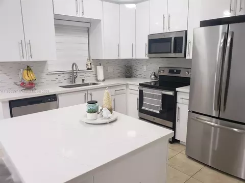 1532 SE 31st Ct #., Homestead, FL 33035