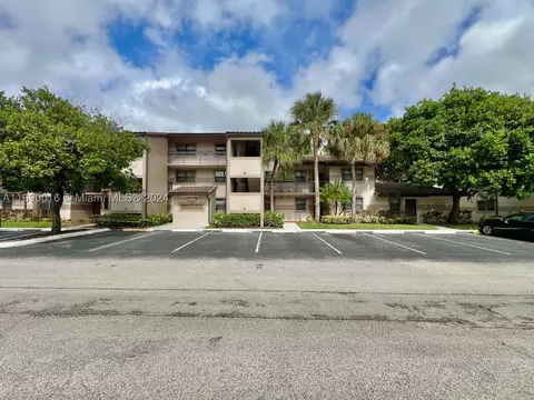 9955 Nob Hill Ct #9955, Sunrise, FL 33351
