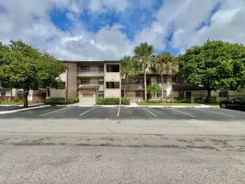 9955 Nob Hill Ct #9955, Sunrise, FL 33351
