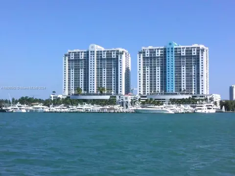 Undisclosed, Miami Beach, FL 33139