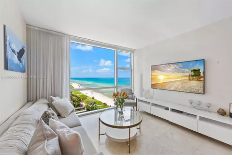 6801 Collins Ave #1203, Miami Beach, FL 33141