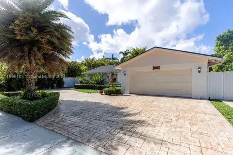 4760 SW 141st Ave, Miami, FL 33175