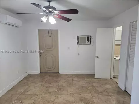 961 E 32nd St, Hialeah, FL 33013 photo 18