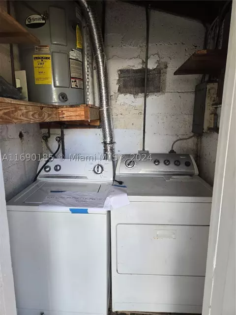 961 E 32nd St, Hialeah, FL 33013 photo 28
