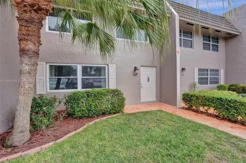 9050 NW 28th St #104, Coral Springs, FL 33065