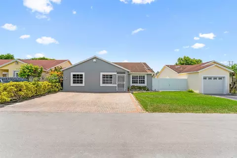 13336 SW 115th Pl, Miami, FL 33176