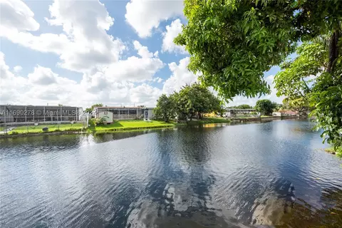 7600 Granada Blvd, Miramar, FL 33023